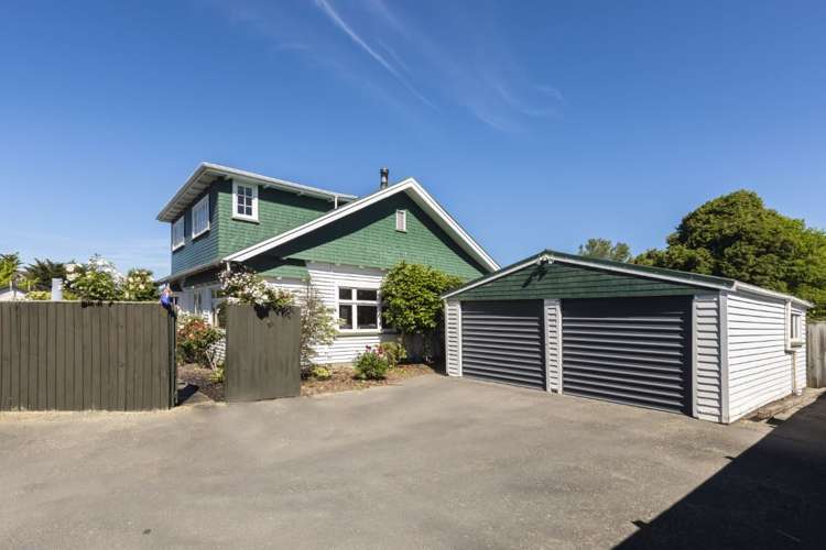 4 Konini Street Riccarton_17