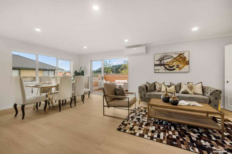 10 Darimouth Place Albany_7