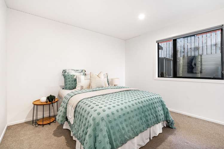 4 Lemonwood Way Woodridge_21