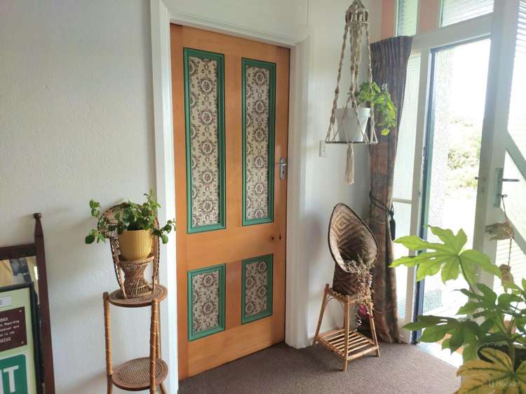 174 High Street Waimate_25