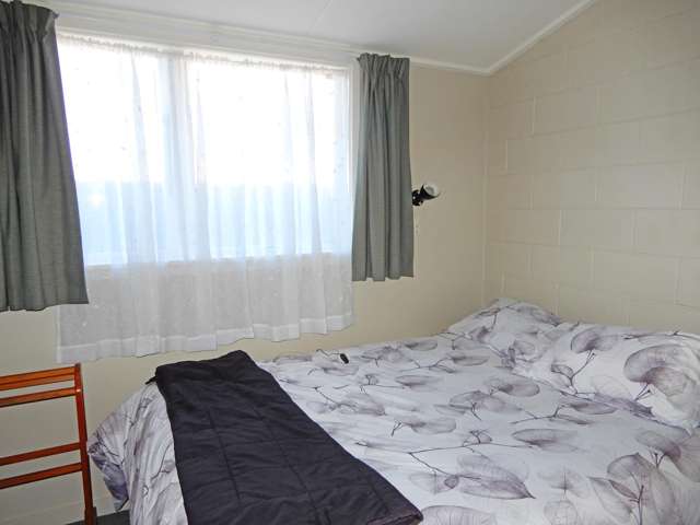 14/3 Balmoral Street Oamaru_4