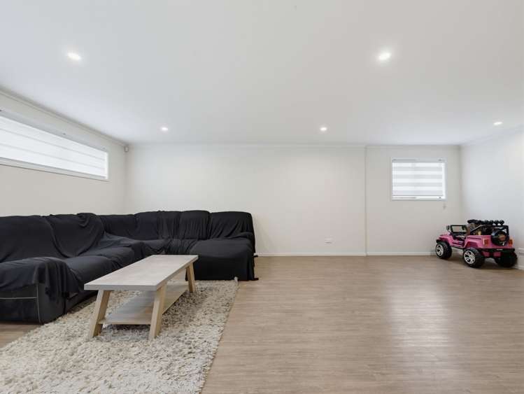59 Twomey Drive Pukekohe_13