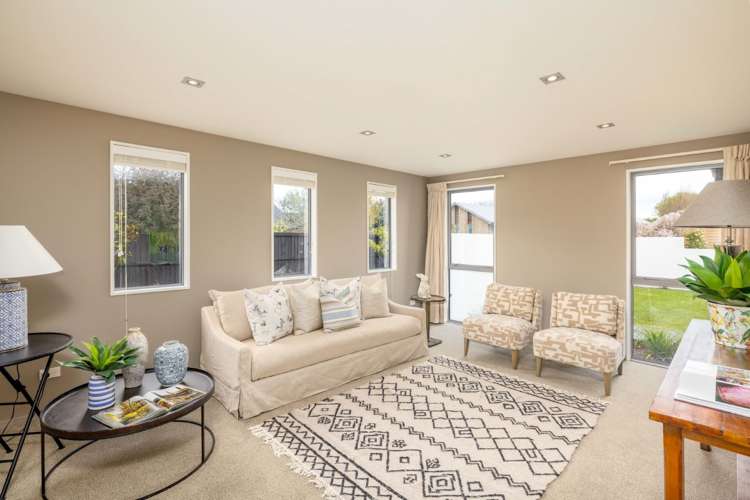 8 Westburn Place Prebbleton_4