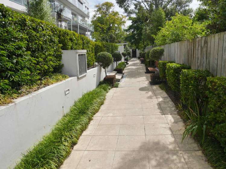 32/400 Durham Street North Christchurch Central_13