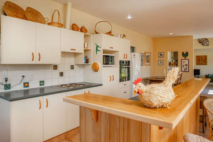 204 Selmes Road Rapaura_6