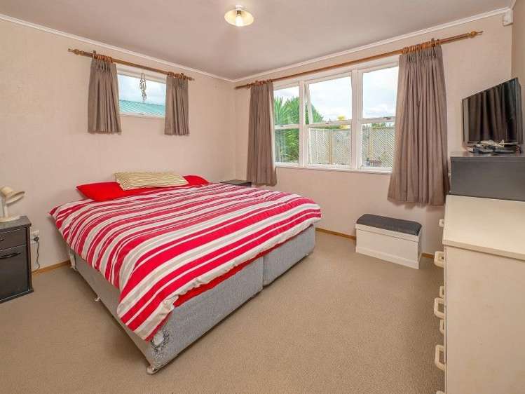 3 Brightwell Street Papakura_5