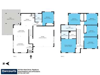 8a Ron Keat Drive_2