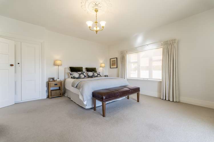 7 Bidwill Street Seaview_10