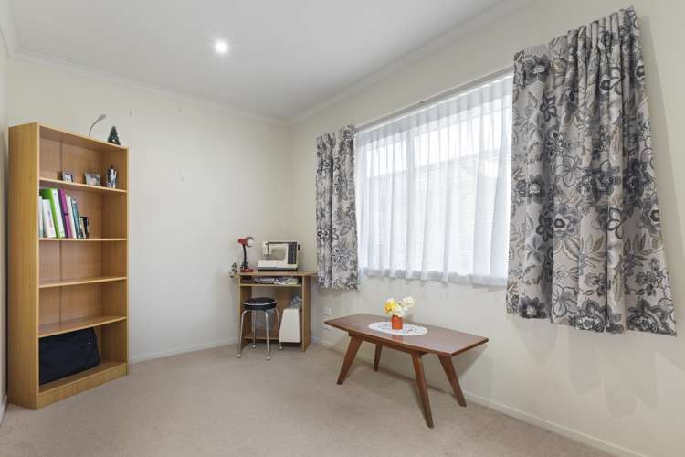 39/169 Wellington Street Pukekohe_9