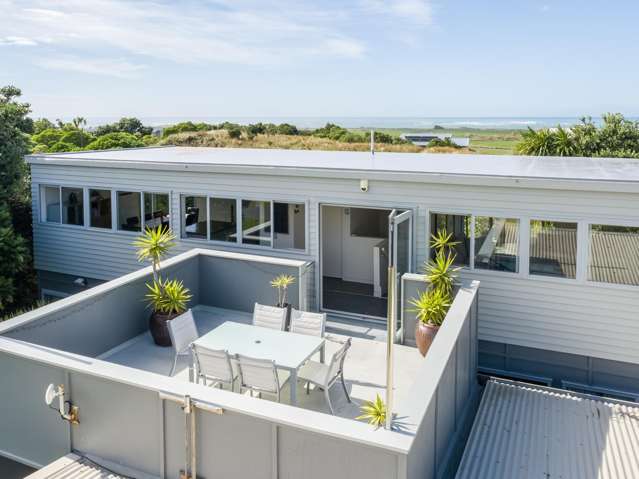 11 Nunu Drive Flat Point_1