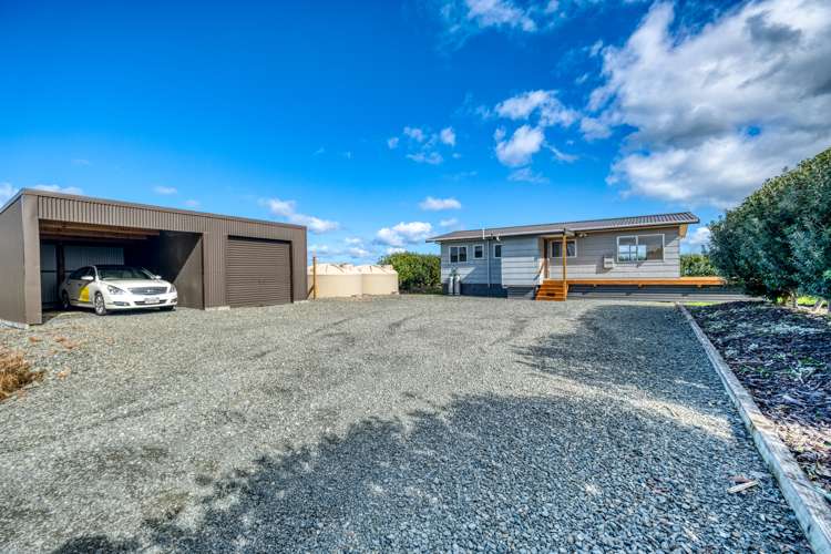 1457 Church Road Awanui_25