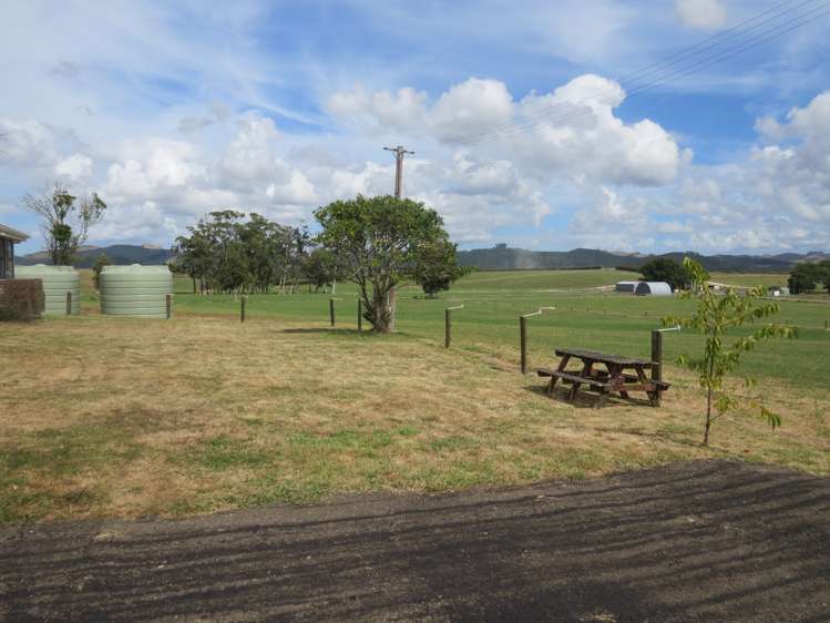 59 Metcalfe Road Ngahinapouri_11