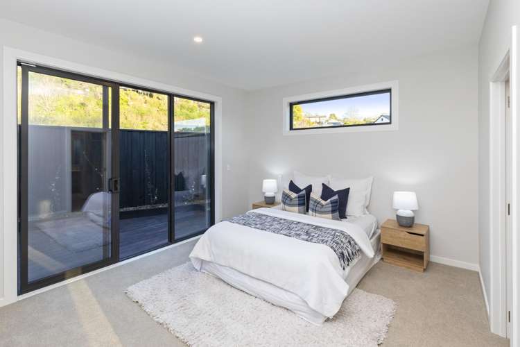 79 Aynsley Terrace Hillsborough_23