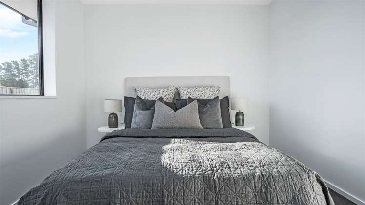 Ravenswood Developments Ltd Bob Robertson Drive Ravenswood_5