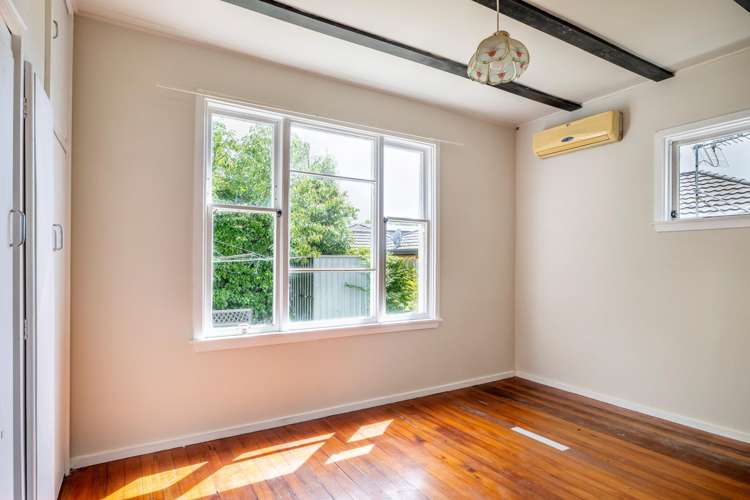 2 Horseshoe Lake Road Shirley_9