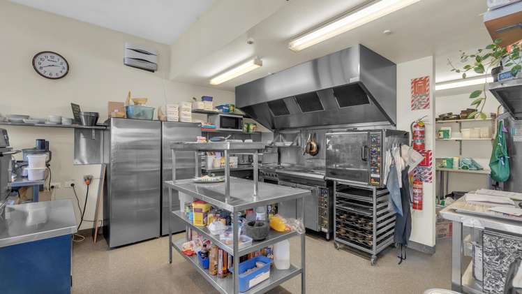 345 Tuam Street Central Christchurch Central_6