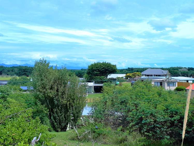 3 Dustin Street Foxton Beach_5