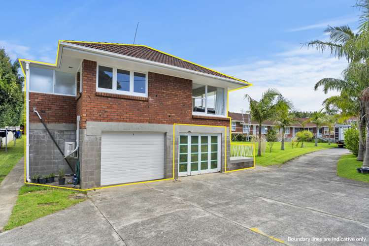 1/53 Dominion Street Takapuna_17