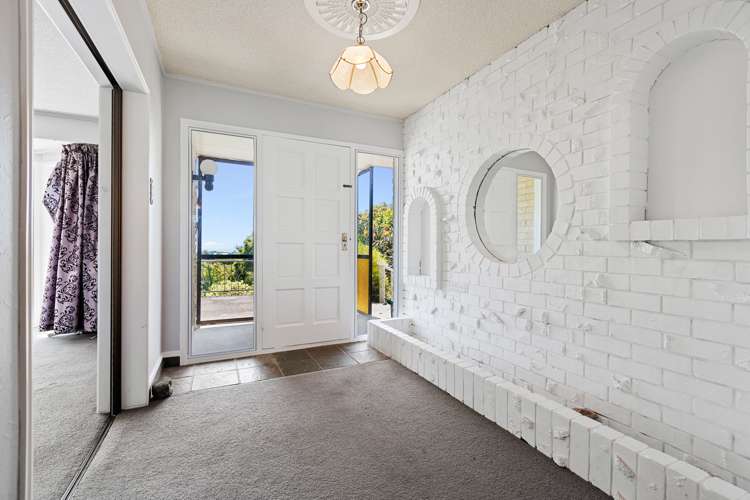 783 Mangorei Road Mangorei_11