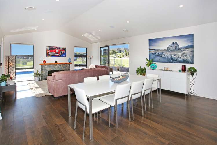 11 Bernora Crescent Bombay_11