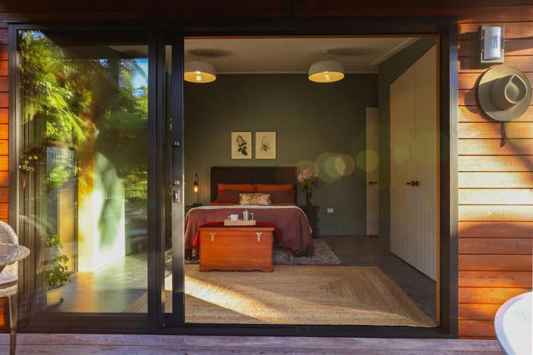 8 Hartmount Place Punakaiki_3