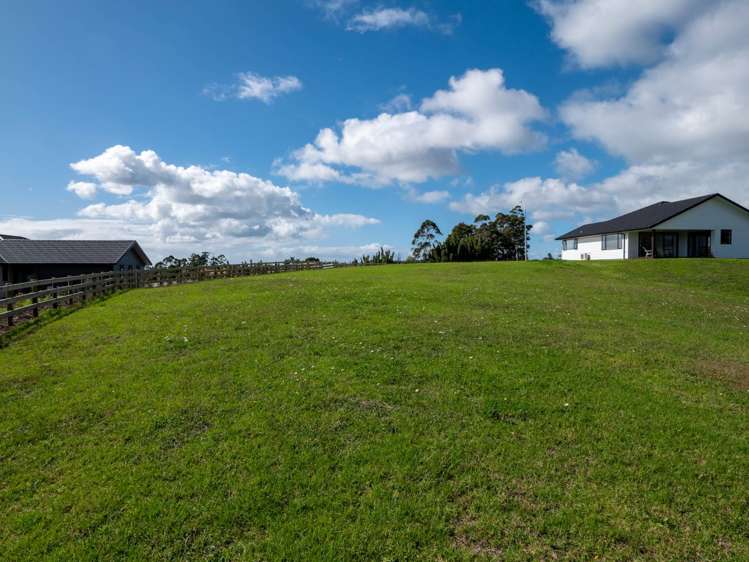 9 Highland Way Kerikeri_12