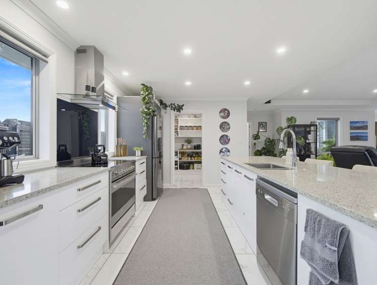 64 Cassino Street Rangiora_4