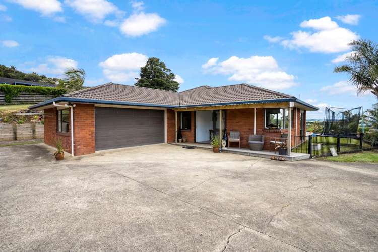 251 Drury Hills Road Drury_5