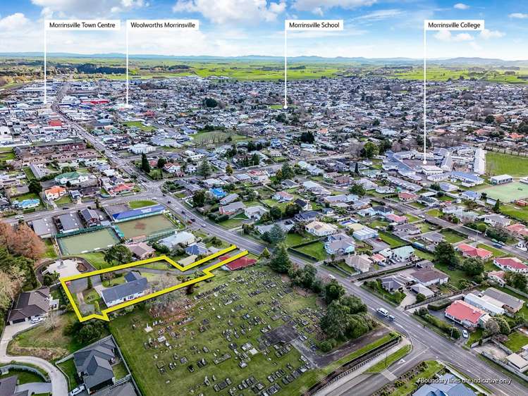 410 Thames Street Morrinsville_32