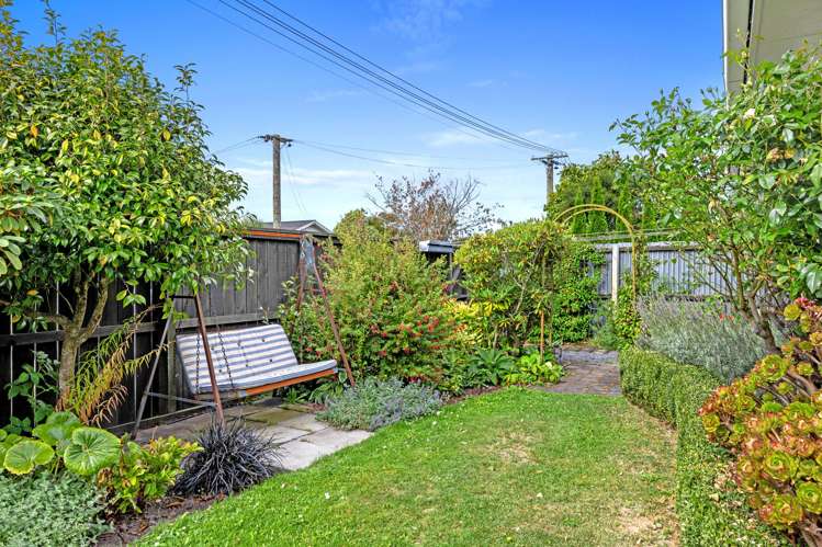 1/42 Mooray Avenue Bishopdale_11