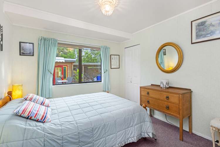 8 Totara Grove Raglan_14