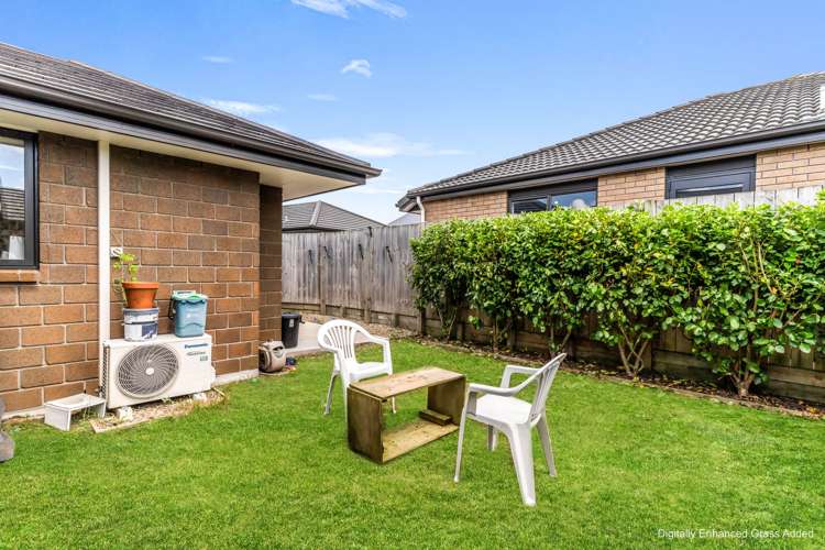 16 Haddonstone Ave Rototuna_15