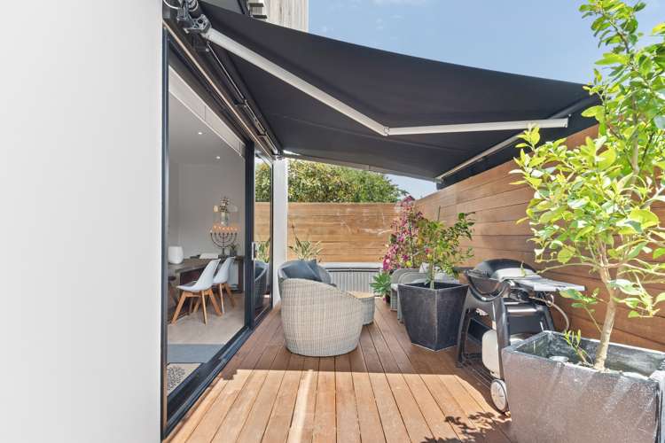 252 Courtenay Street Strandon_8