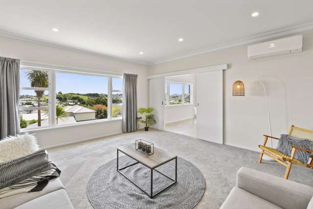 1a Prospect Terrace Pukekohe_2