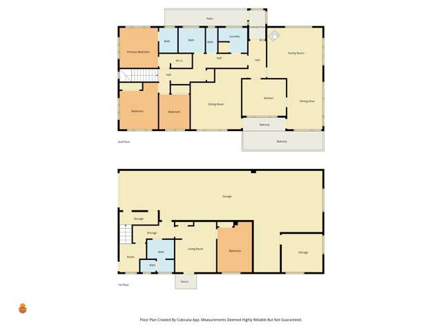 32A Glen Almond Street New Plymouth Central_1