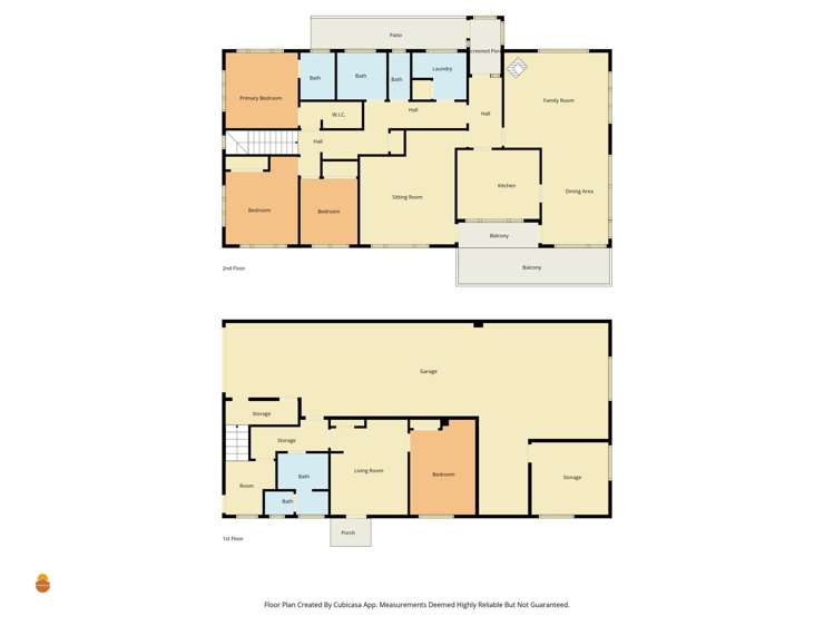 32A Glen Almond Street_2