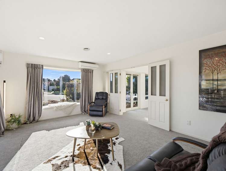 17B Goodwood Close Rangiora_8