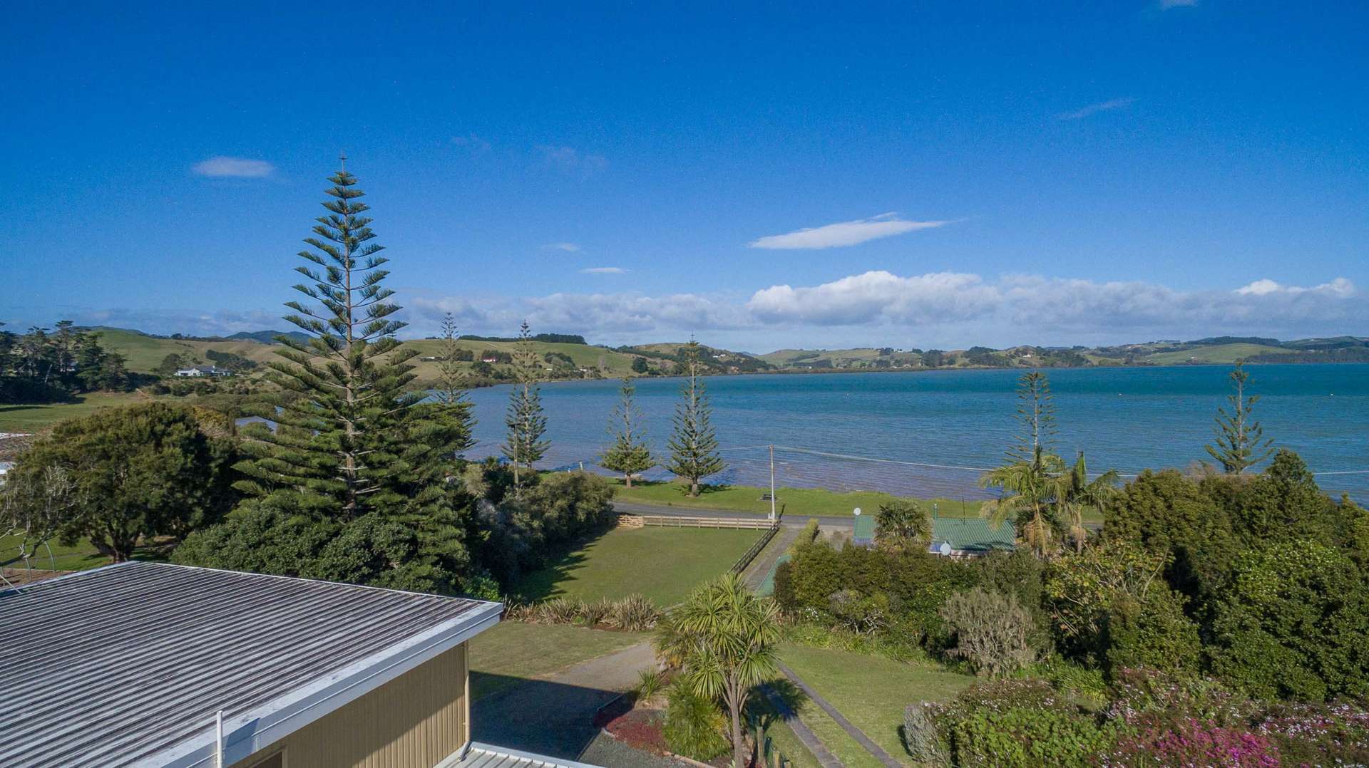 15 Marchant Road Mangonui_0