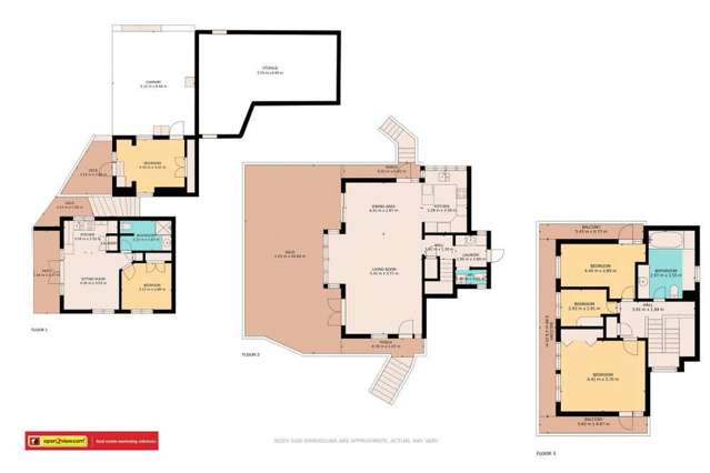 19A Raniera Place Springfield_1