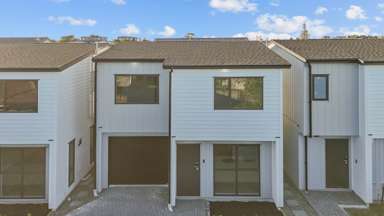 Lot 5/20 Beaumonts Way_1