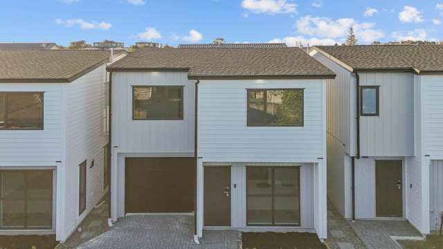 Lot 5/20 Beaumonts Way Manurewa_2