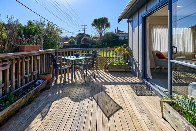 13a Dale Road Raumati South_1