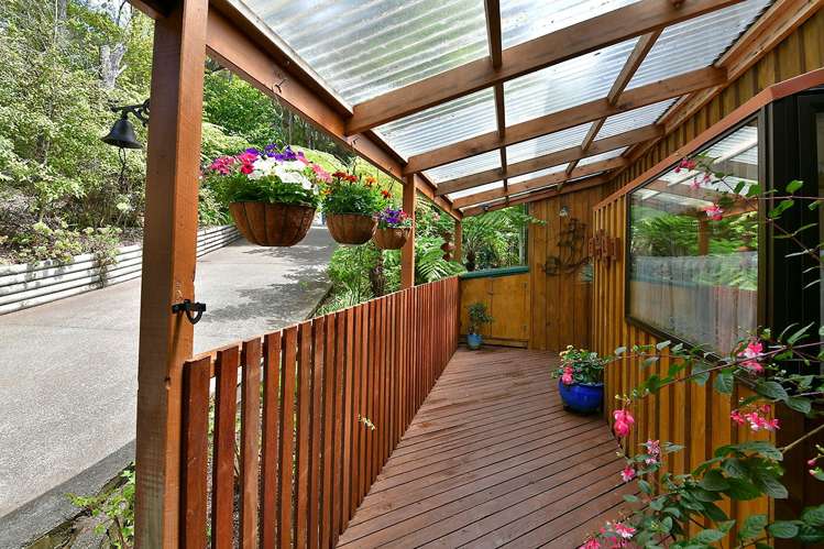 30 Cochrane Avenue Arkles Bay_3