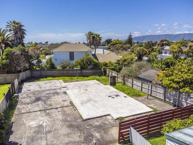 7B & C Nathan Avenue Paraparaumu Beach_2