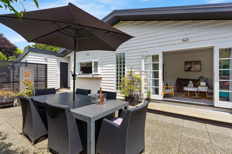 7 Ngarara Road Waikanae_23