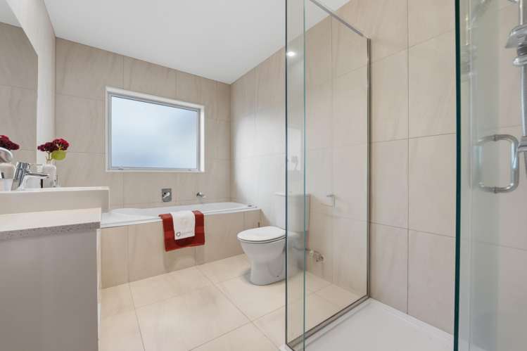 401 Rosedale Road Albany_23