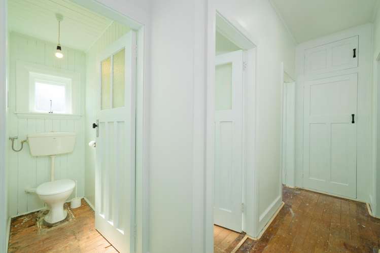 14 Beach Road Kaikoura_16