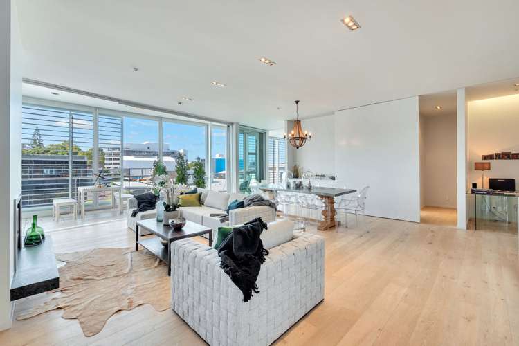 608/28 College Hill Freemans Bay_3