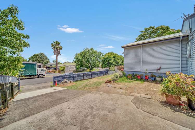 26 Brentford Place Manurewa_19