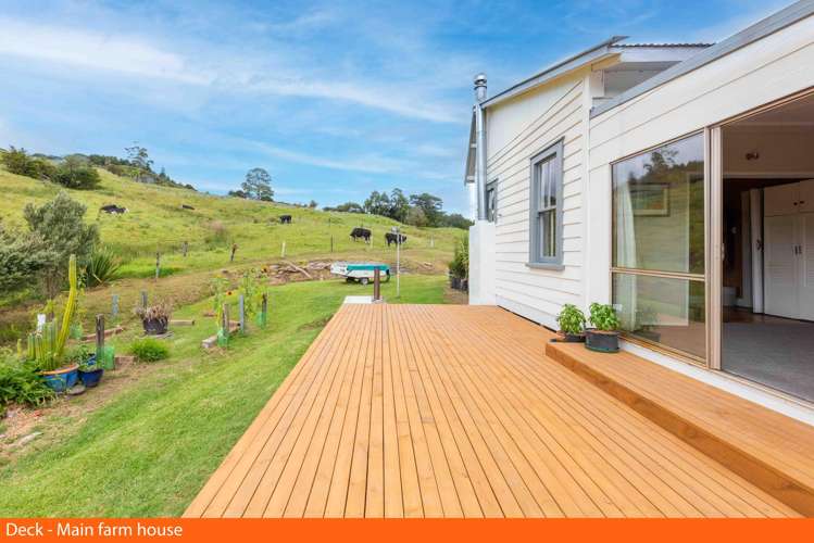 79B Curtis Road Rawene_33